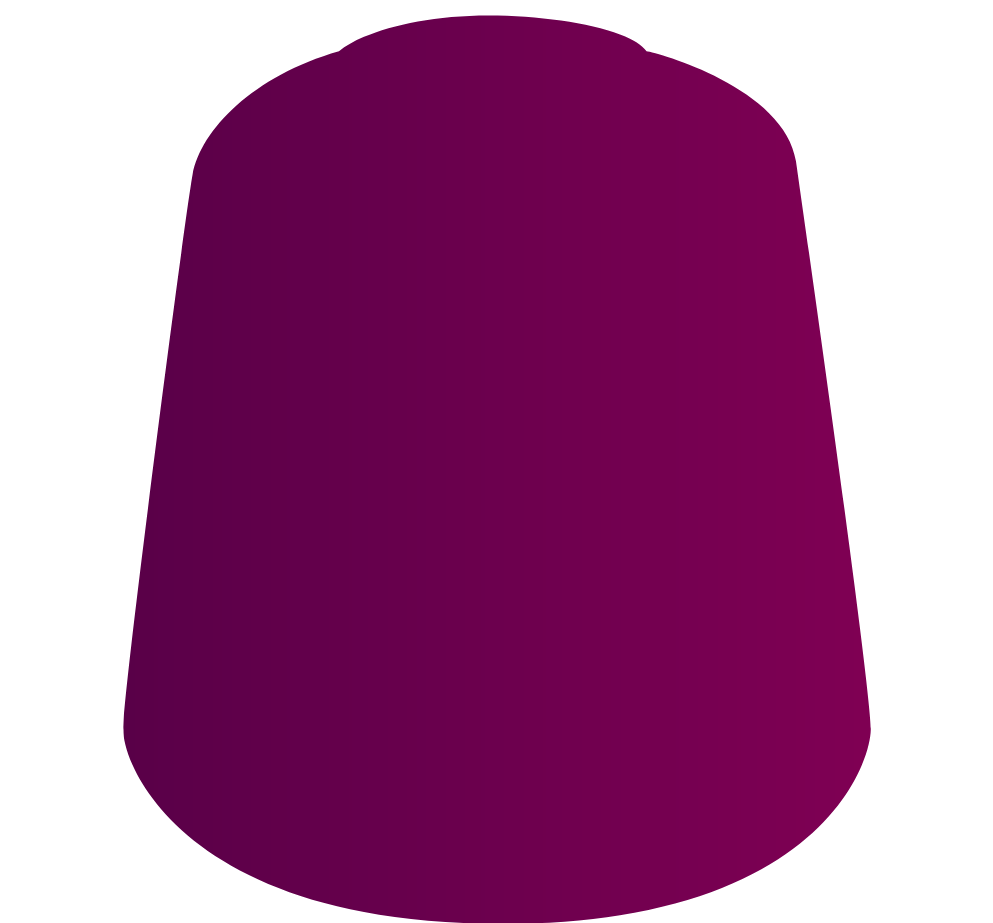 Citadel Citadel - Contrast - Sigvald Burgundy