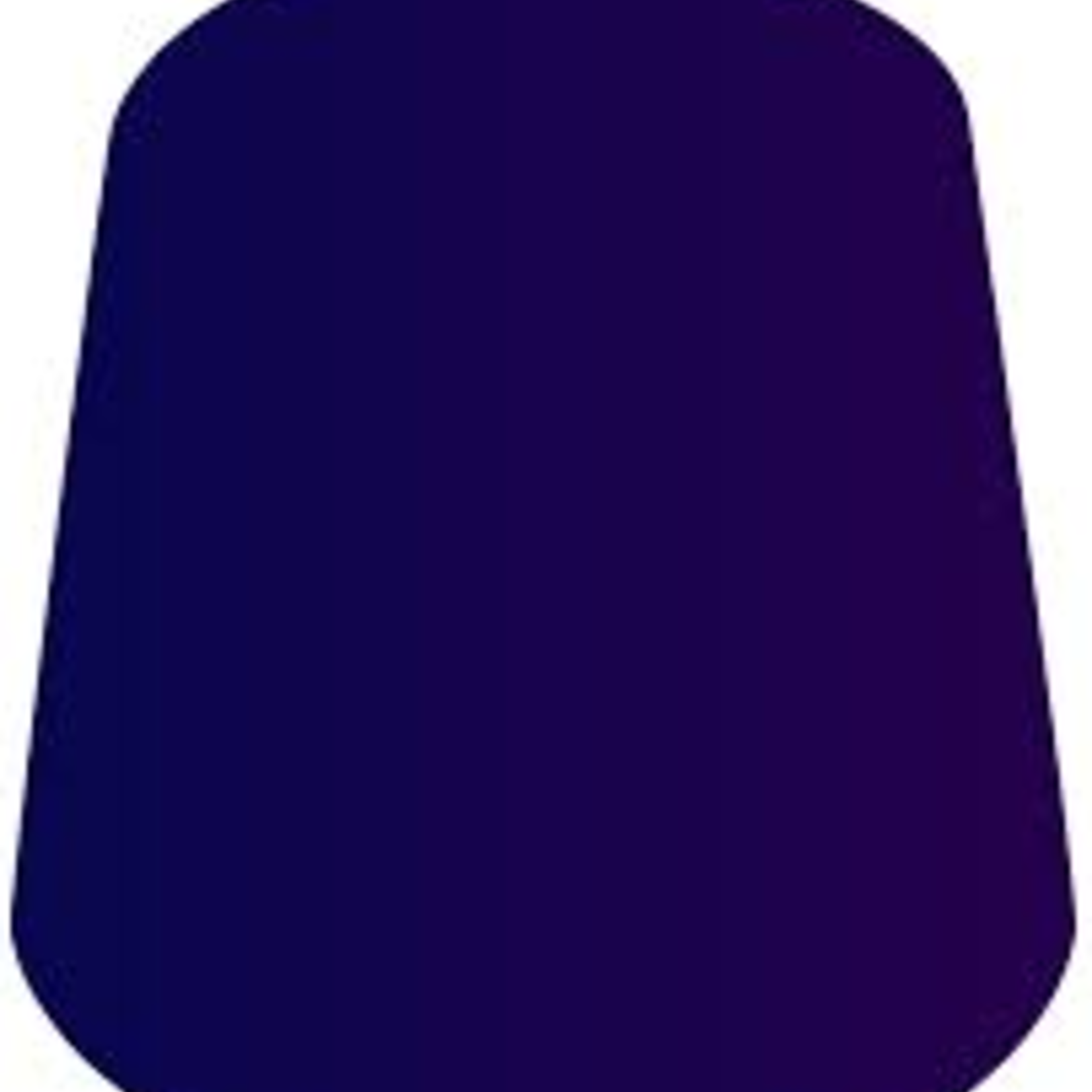 Citadel Citadel - Contrast - Leviathan Purple