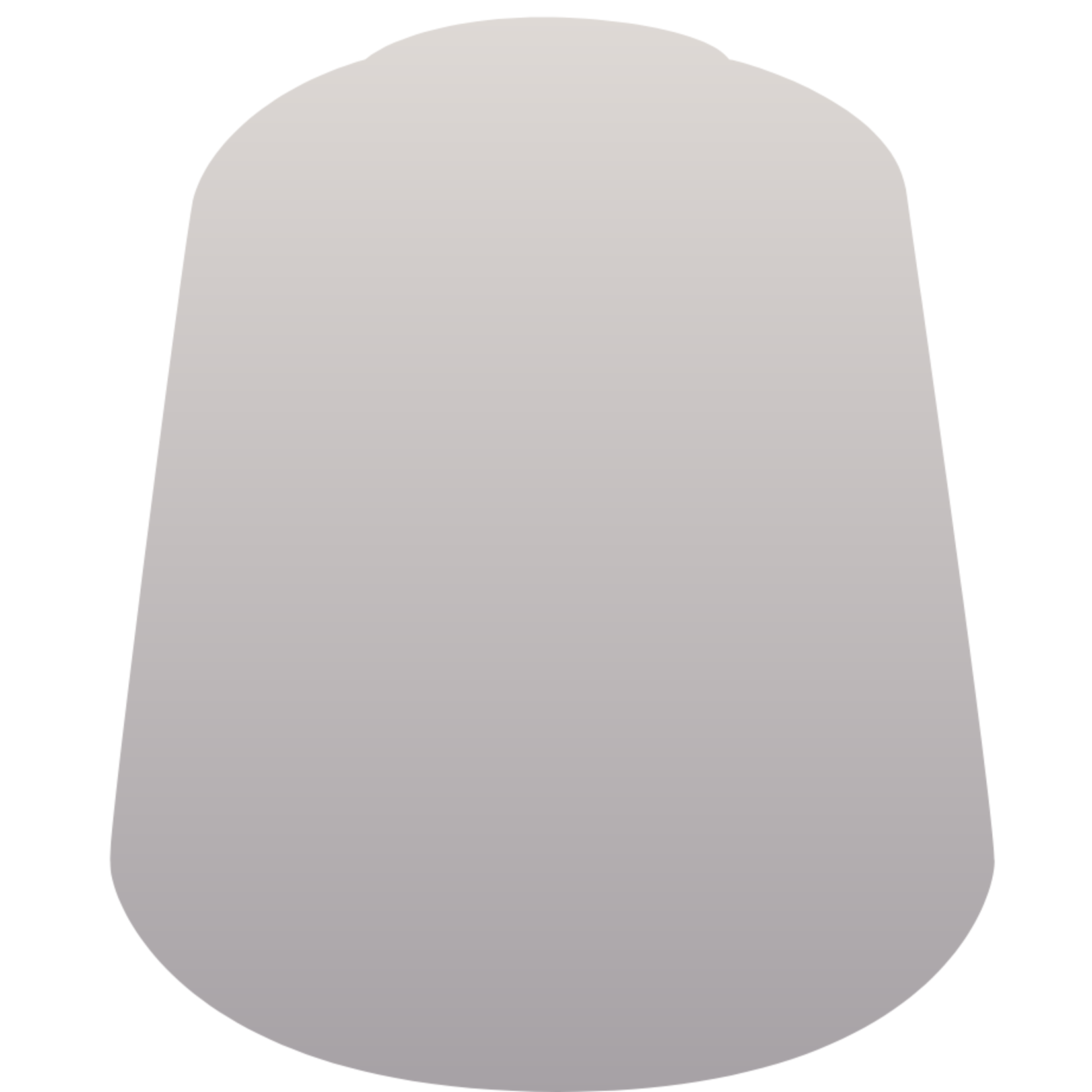 Citadel Citadel - Shade - Soulblight Grey
