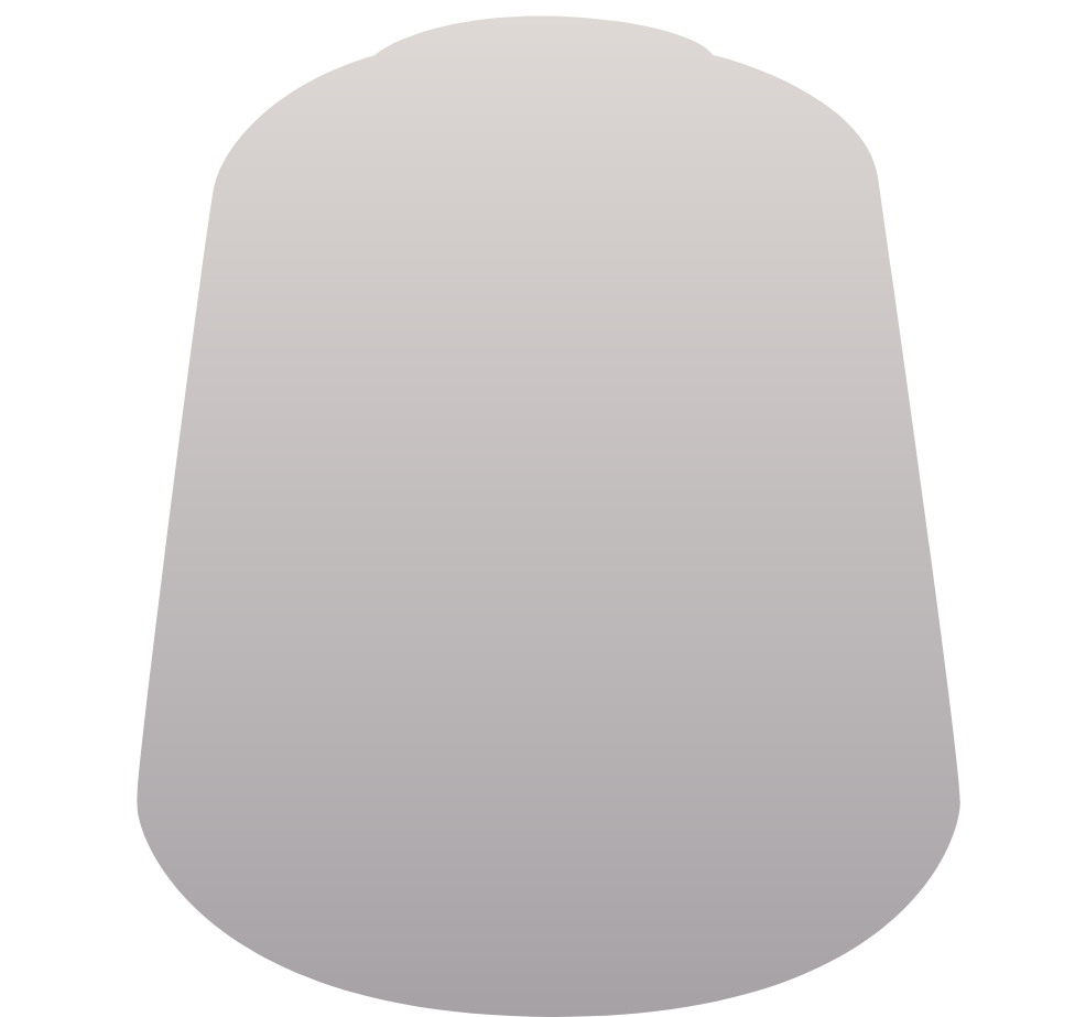 Citadel Citadel - Shade - Soulblight Grey