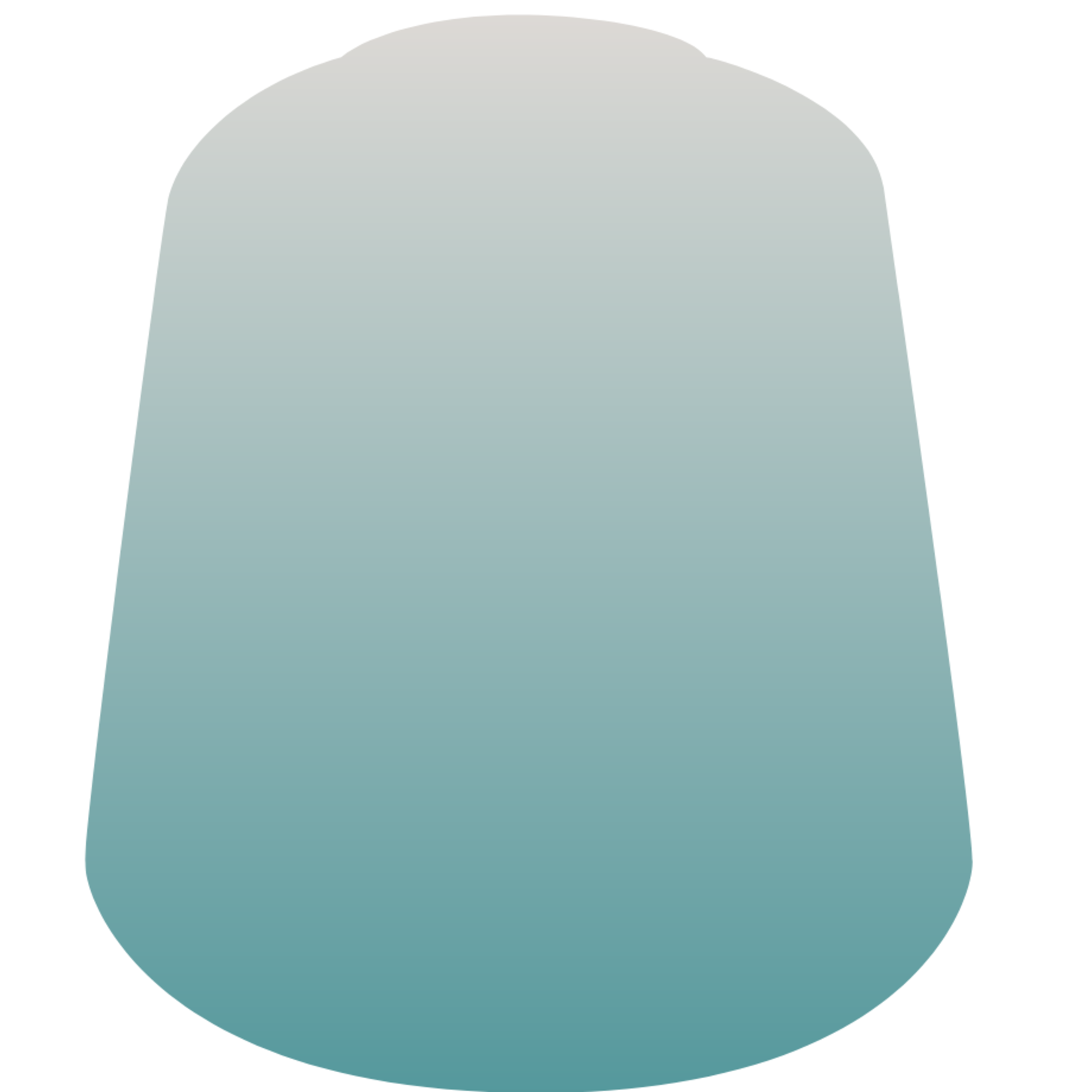 Citadel Citadel - Shade - Poxwalker