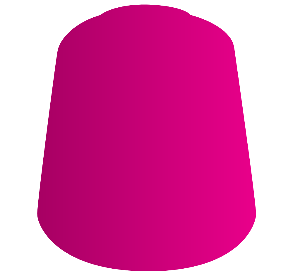 Citadel Citadel - Contrast - Doomfire Magenta