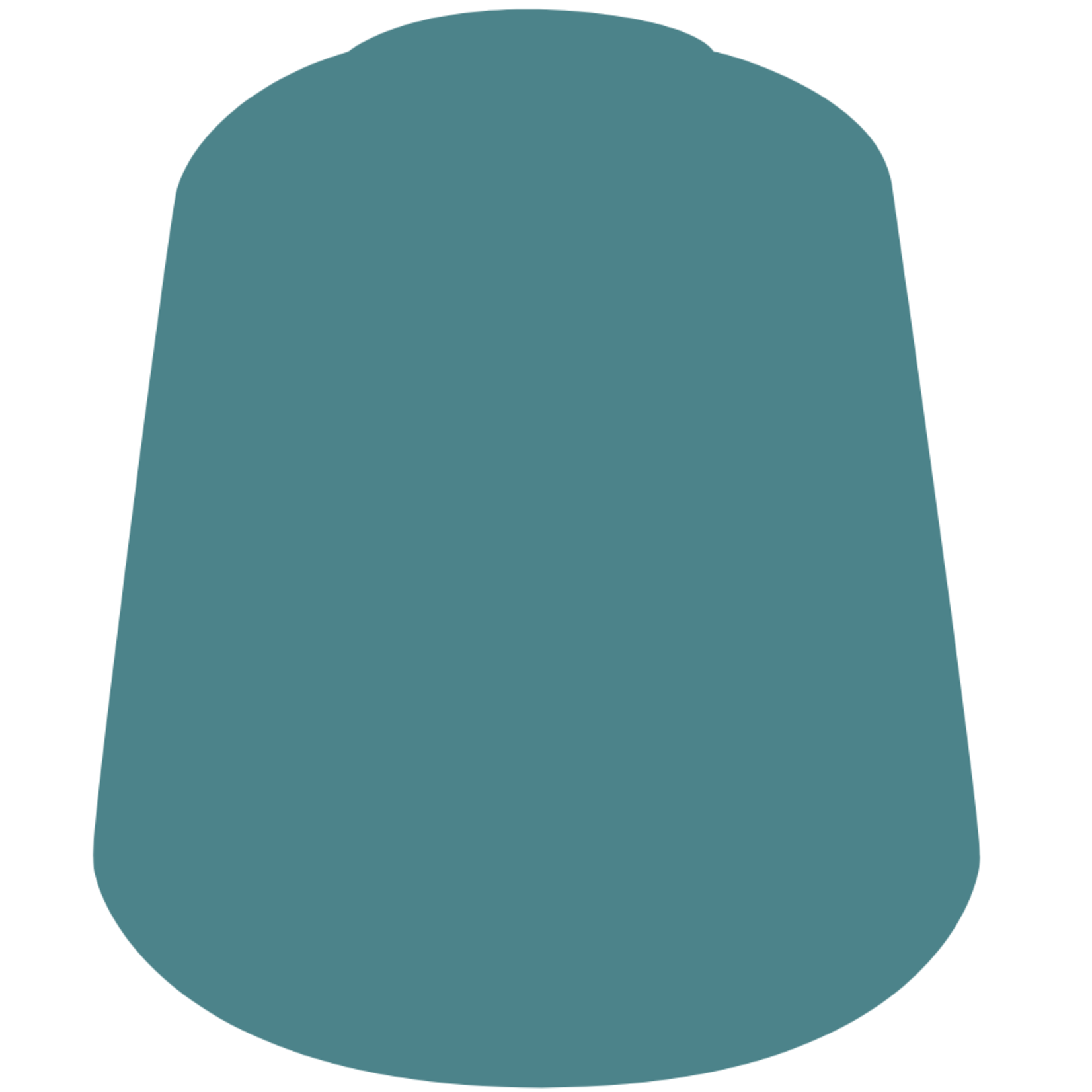 Citadel Citadel - Contrast - Nighthaunt Gloom