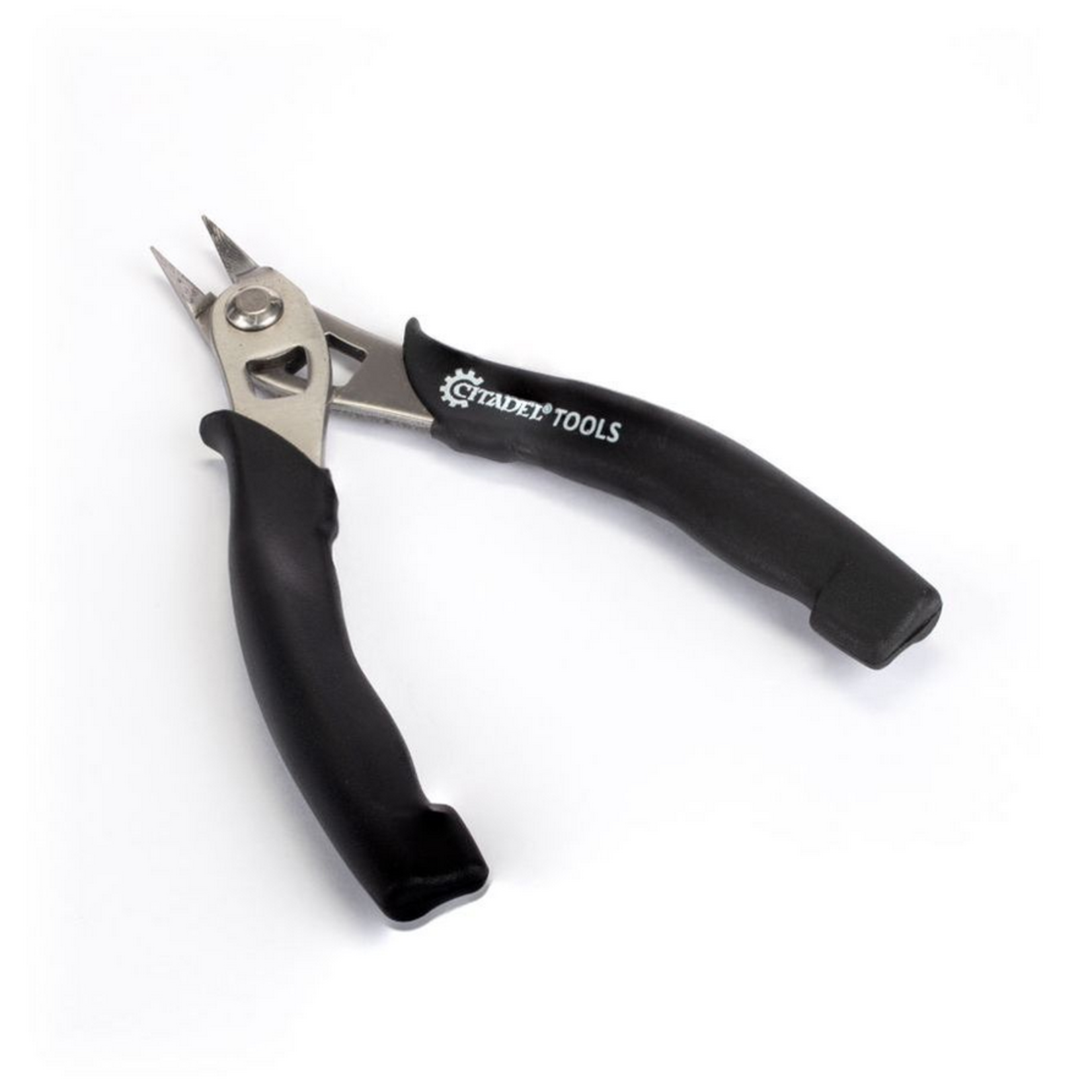 Citadel Citadel Tools - Super Fine Detail Cutters