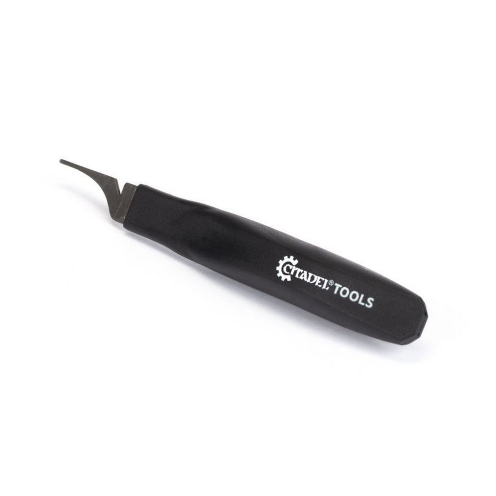 Citadel Citadel Mouldline Remover