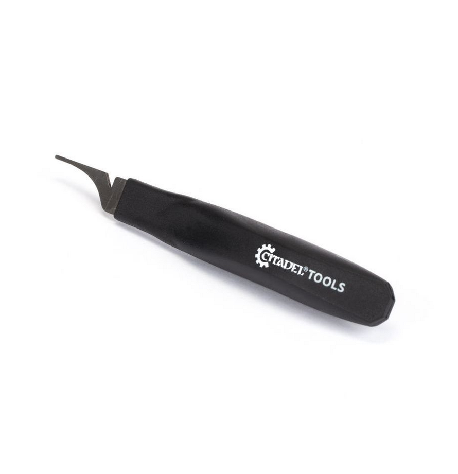 Citadel Citadel Mouldline Remover