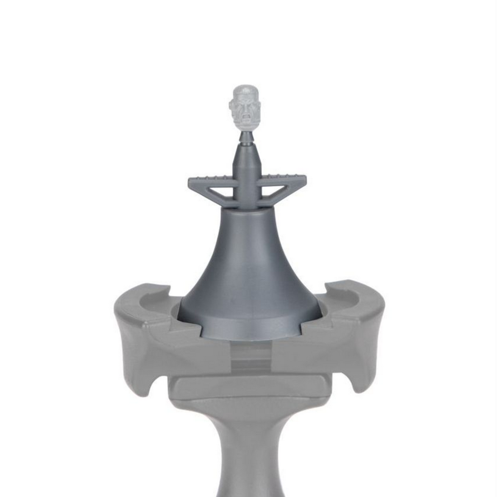 Games Workshop Warhammer - Support de Sous-assemblage Citadel Colour