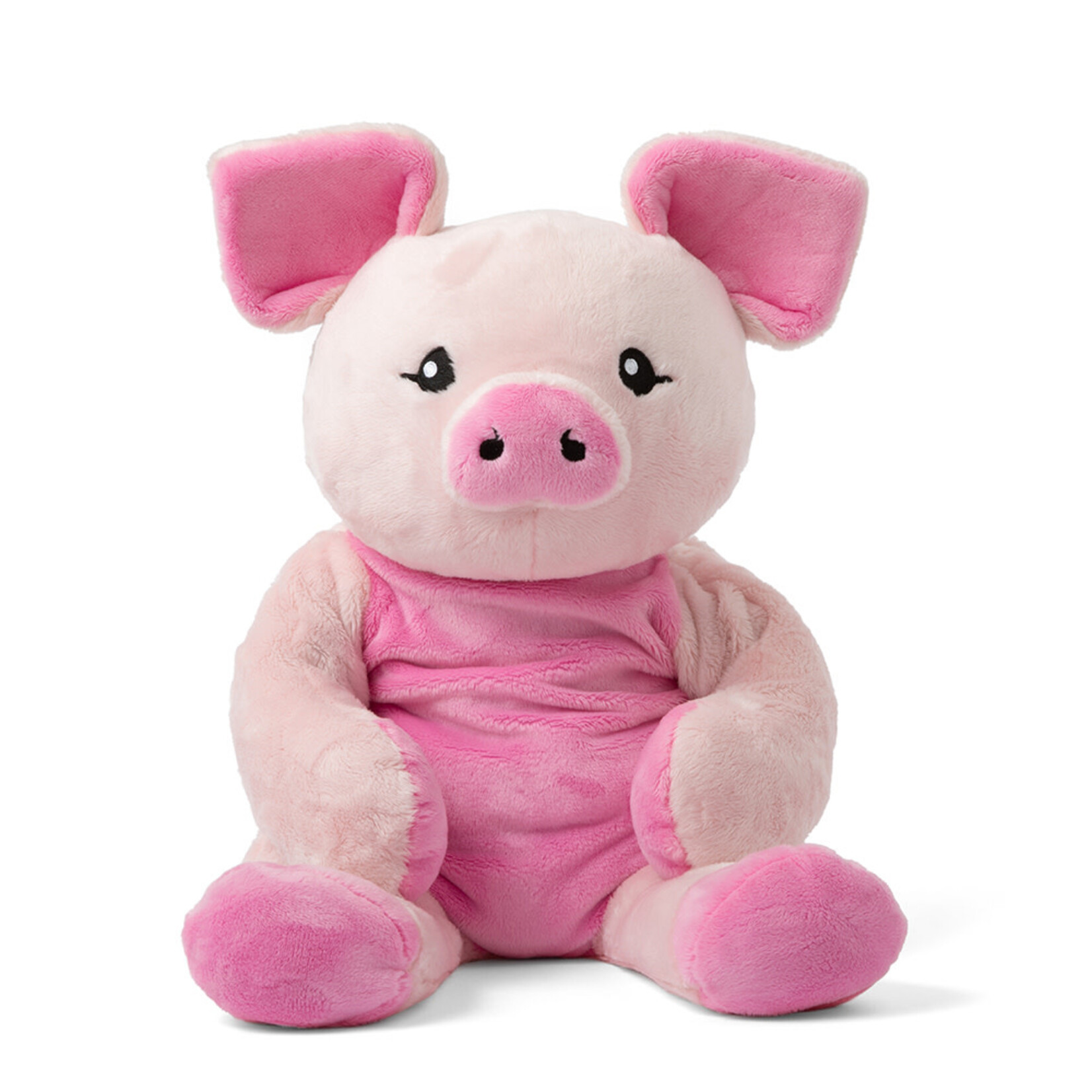 Hugimals Hugimals - Harper le Cochon