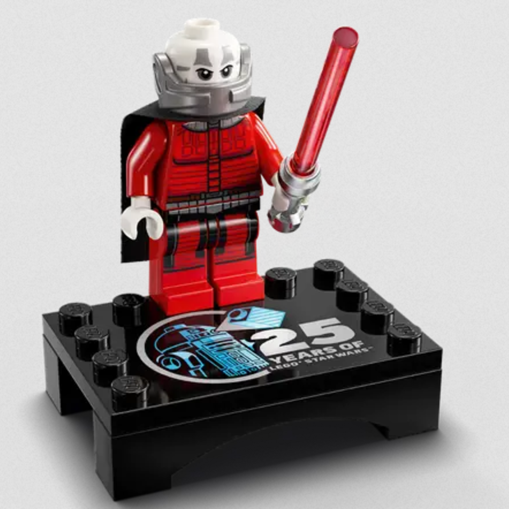 Lego Lego 75379 Star Wars - R2-D2™