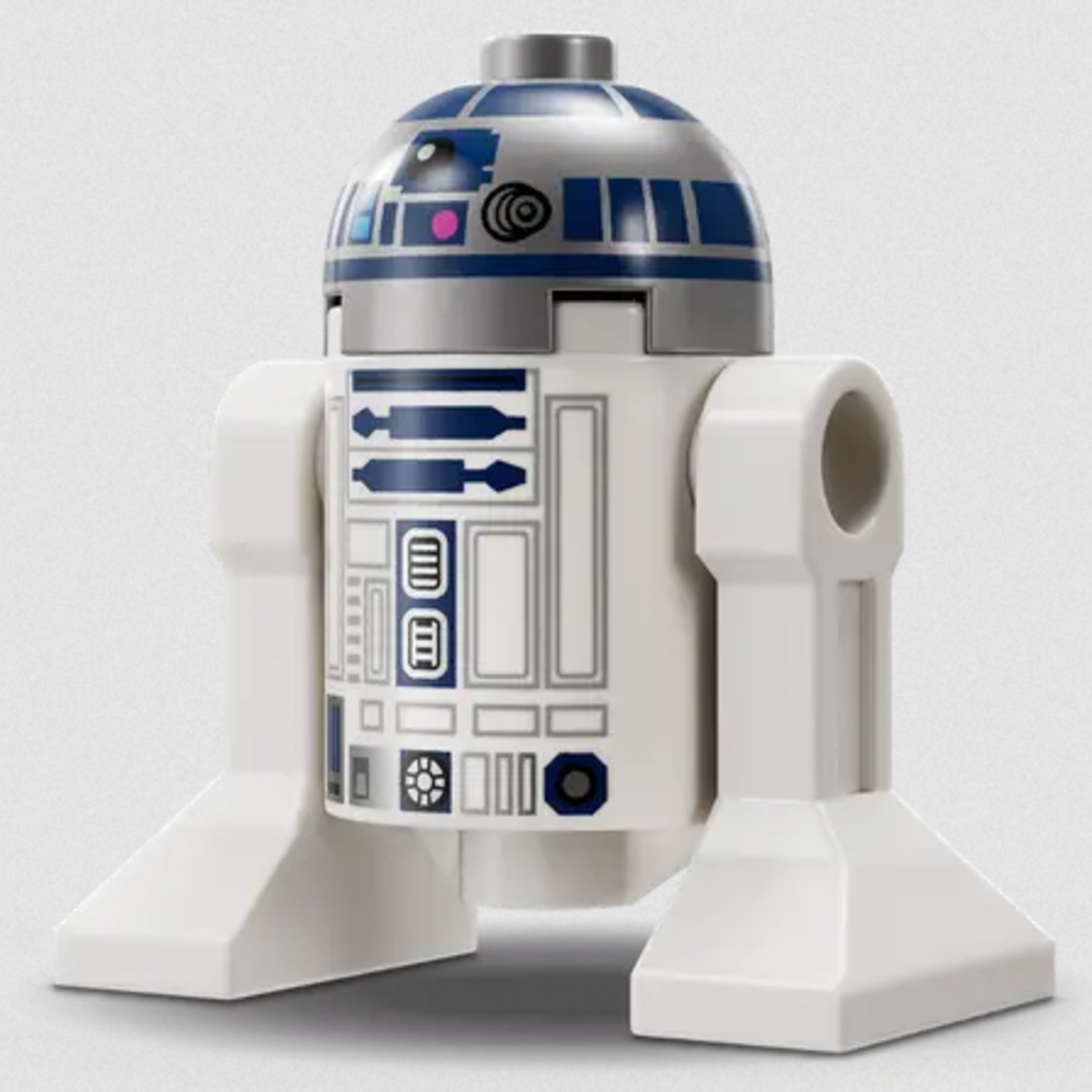 Lego Lego 75379 Star Wars - R2-D2™