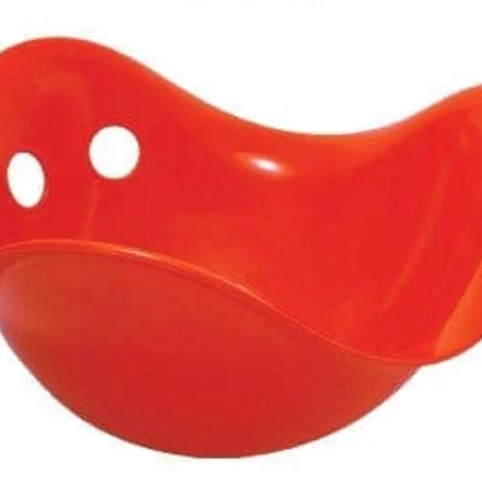 Bilibo Bilibo Classic  Rouge