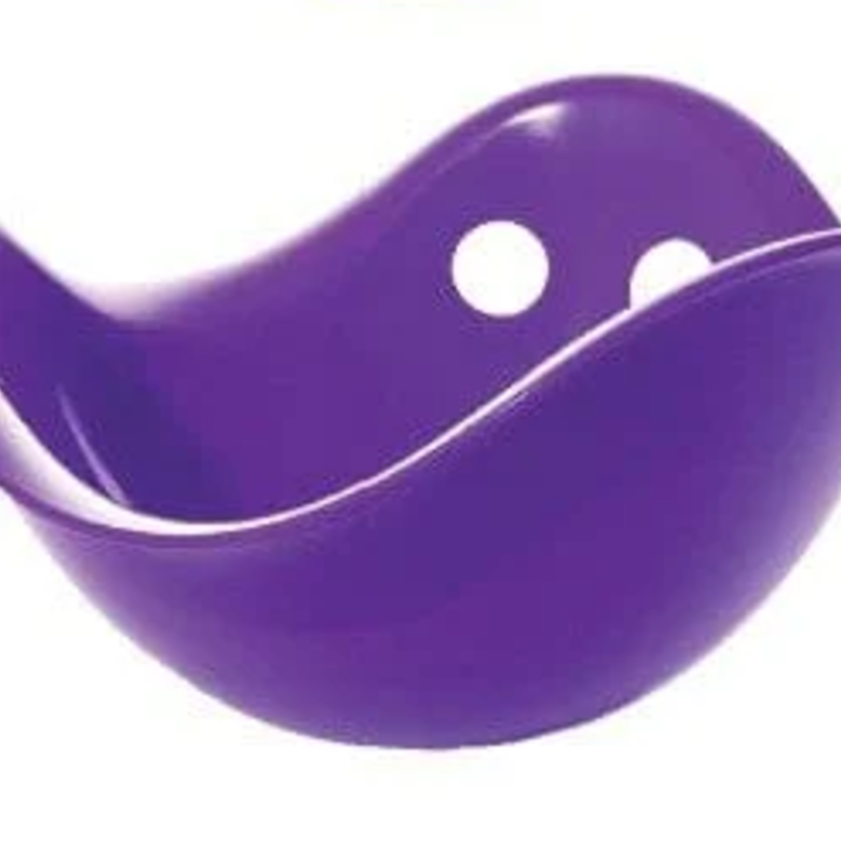 Bilibo Bilibo  Classic Mauve