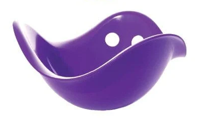 Bilibo Bilibo  Classic Mauve