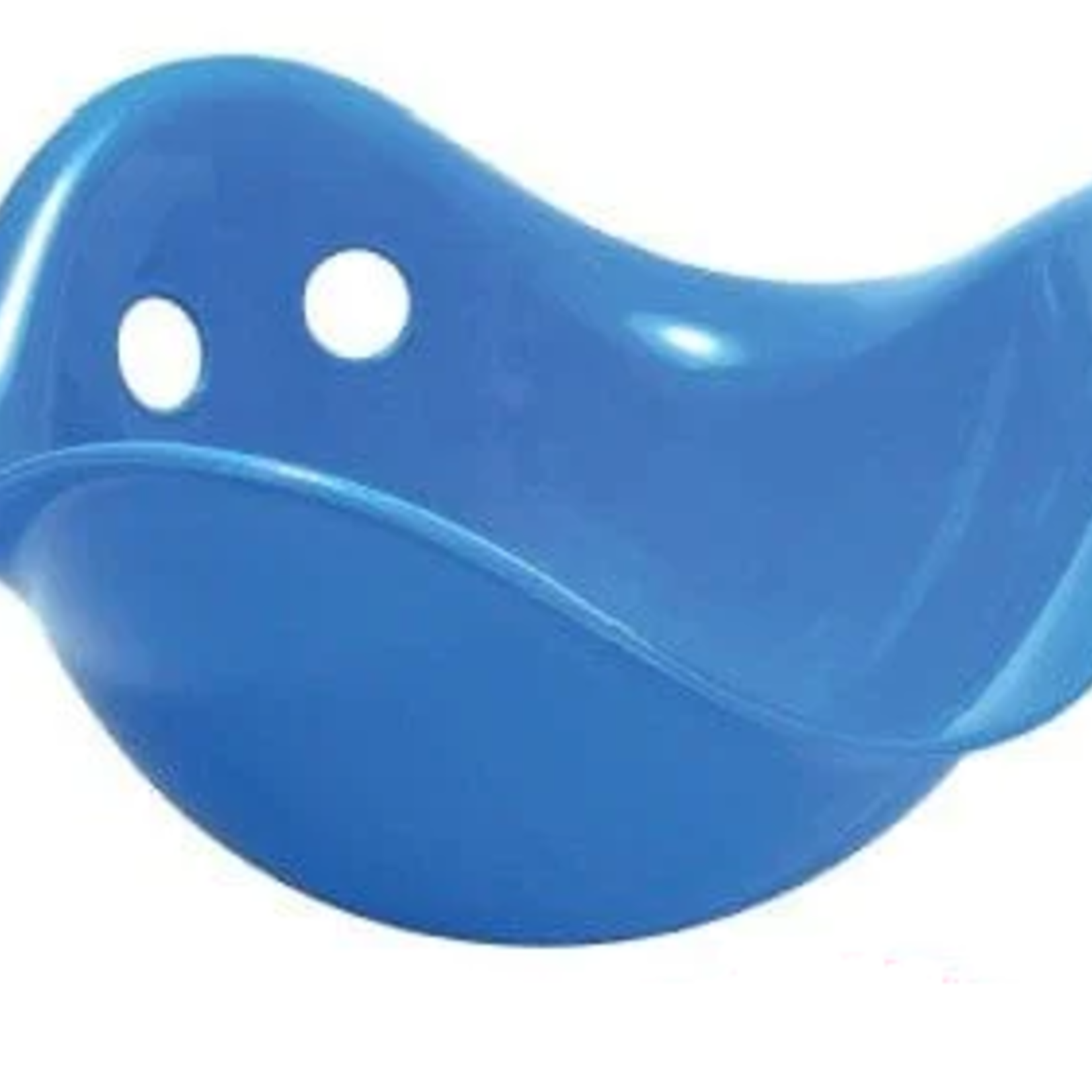 Bilibo Bilibo Classic Bleu