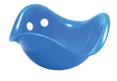 Bilibo Bilibo Classic Bleu