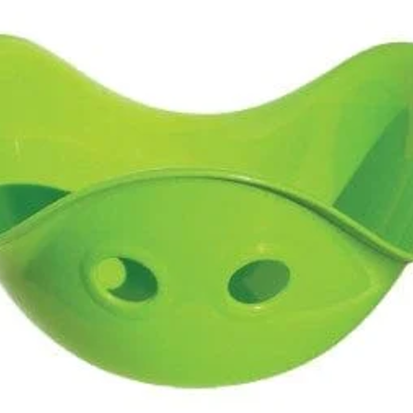 Bilibo Bilibo Classic Vert