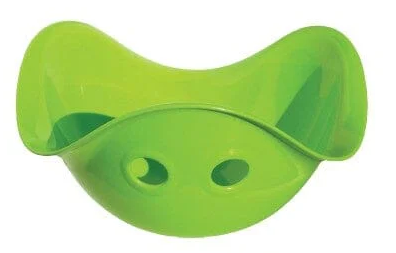 Bilibo Bilibo Classic Vert