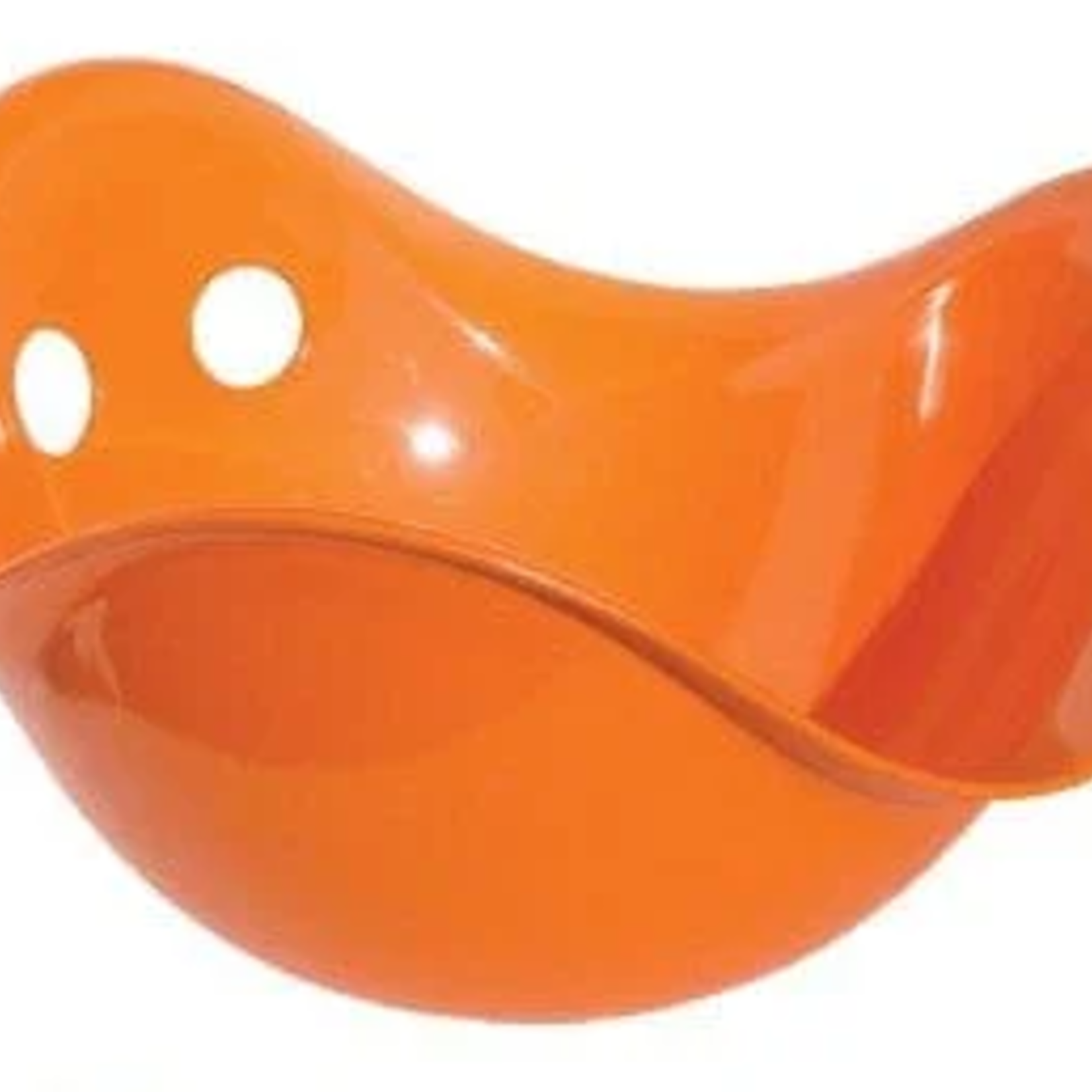 Bilibo Bilibo Classic Orange
