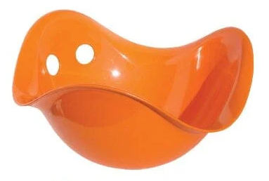 Bilibo Bilibo Classic Orange