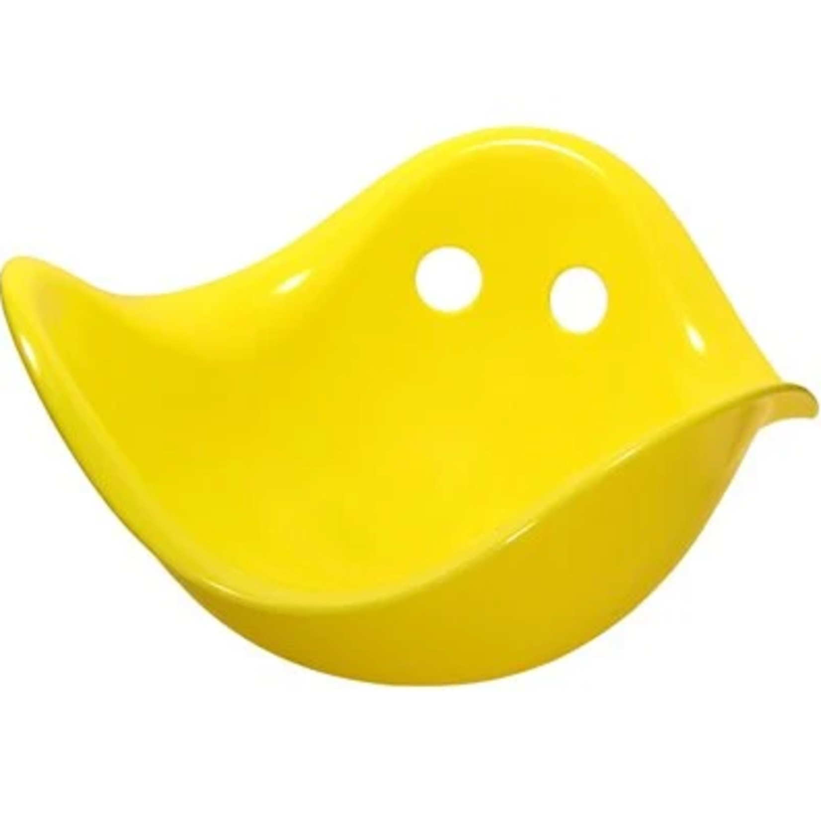 Bilibo Bilibo Classic Jaune