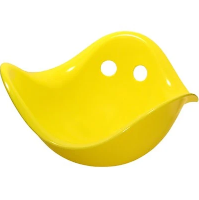 Bilibo Bilibo Classic Jaune