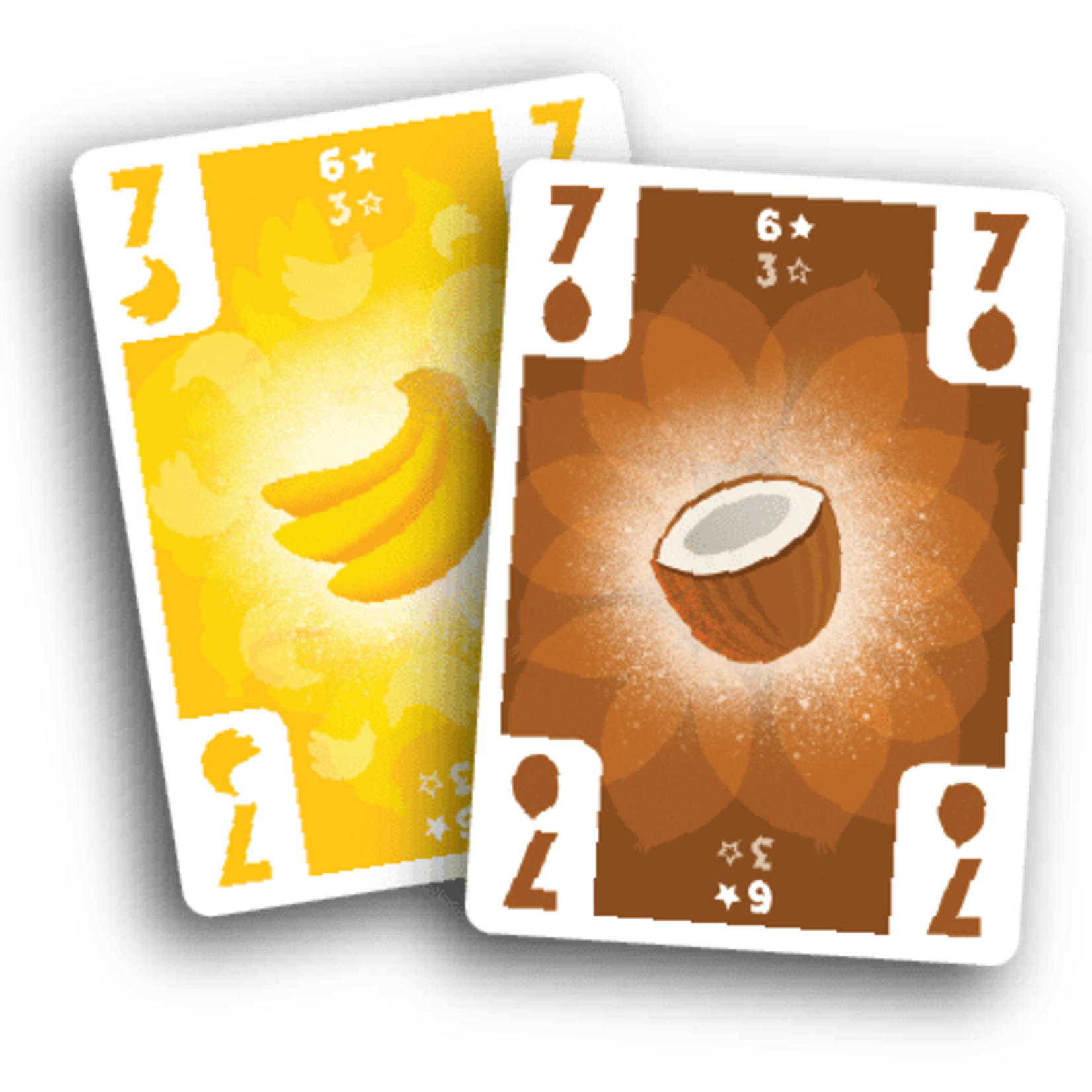TIKI Editions *****Mega jackpot (FR)