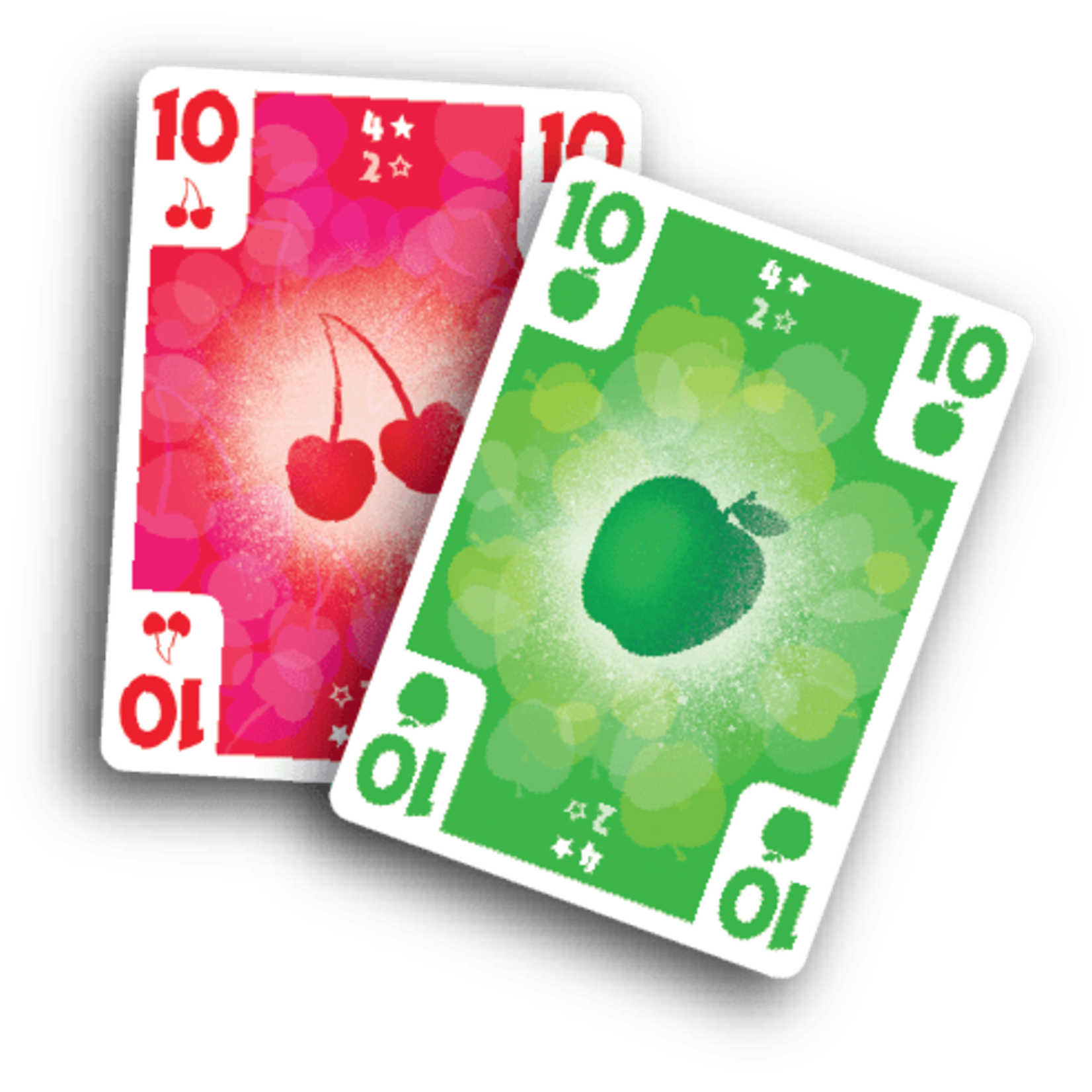 TIKI Editions Mega jackpot