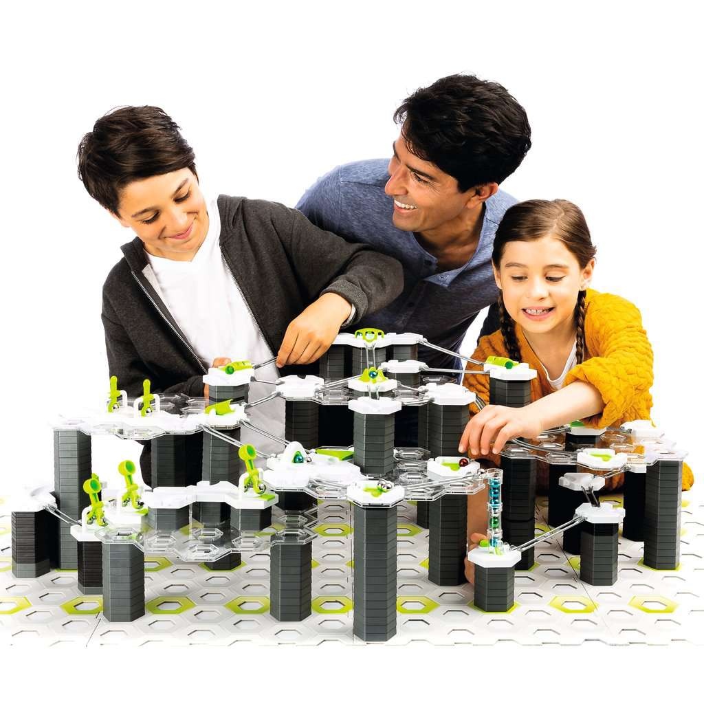 Ravensburger Gravitrax - Extension Trax