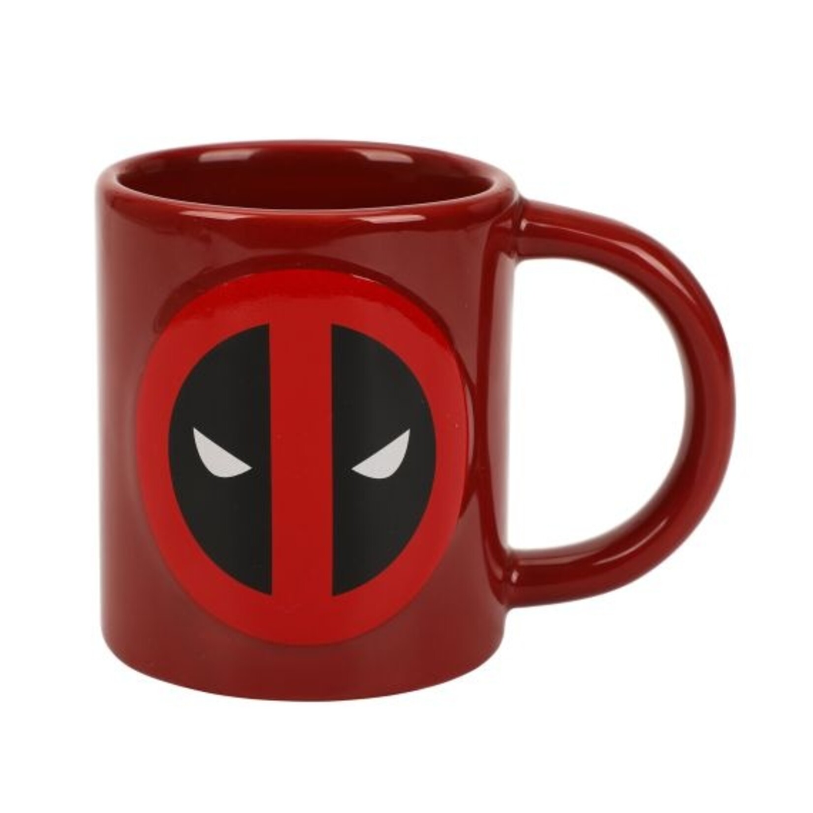 Bioworld Tasse 16oz Deadpool