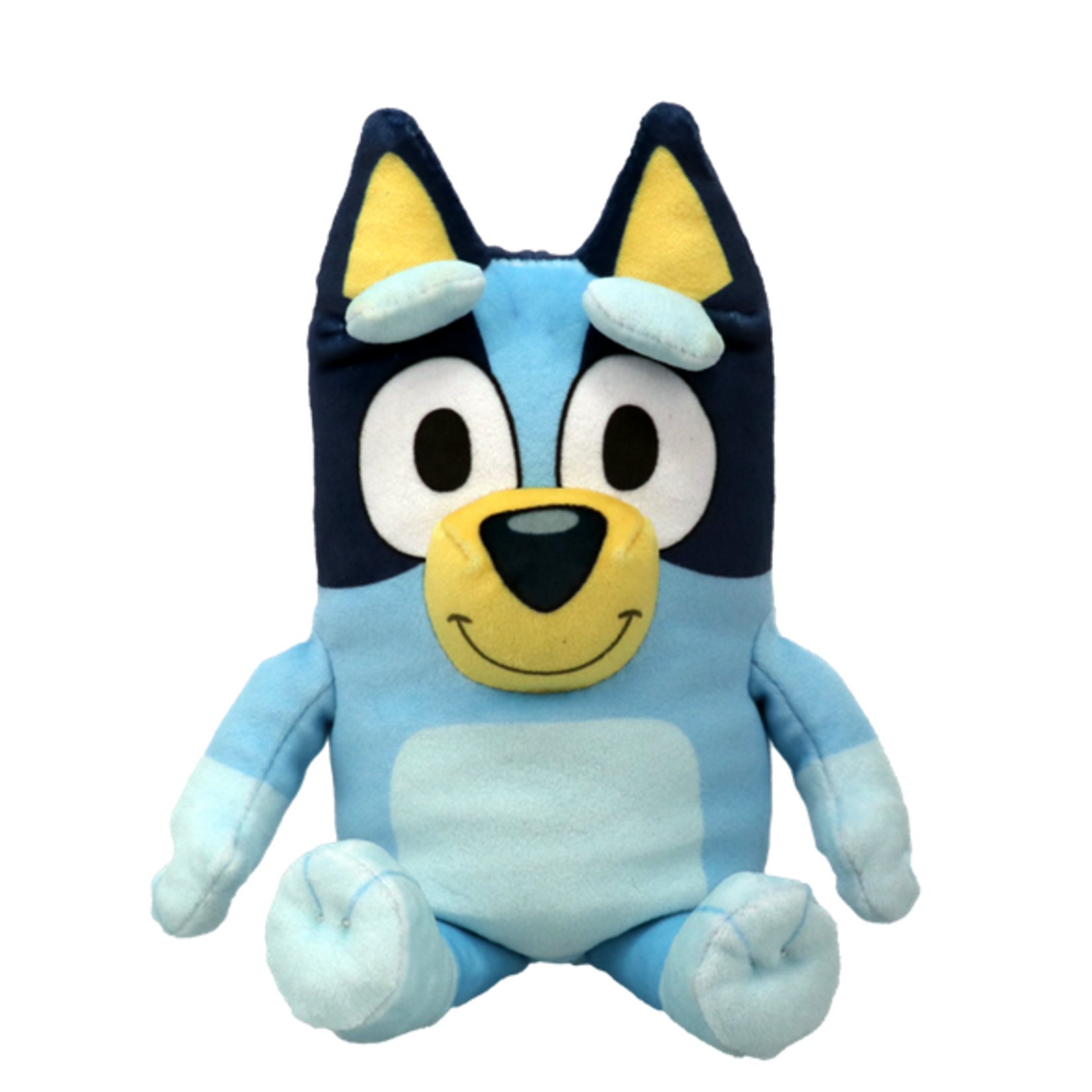 TY TY - Petit Bluey
