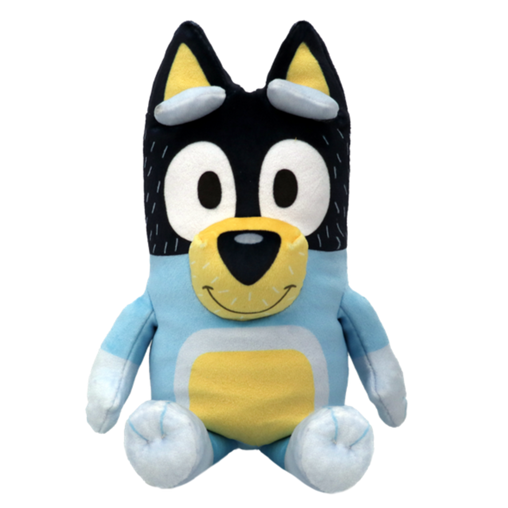 TY TY - Petit Bandit (Bluey's Dad)
