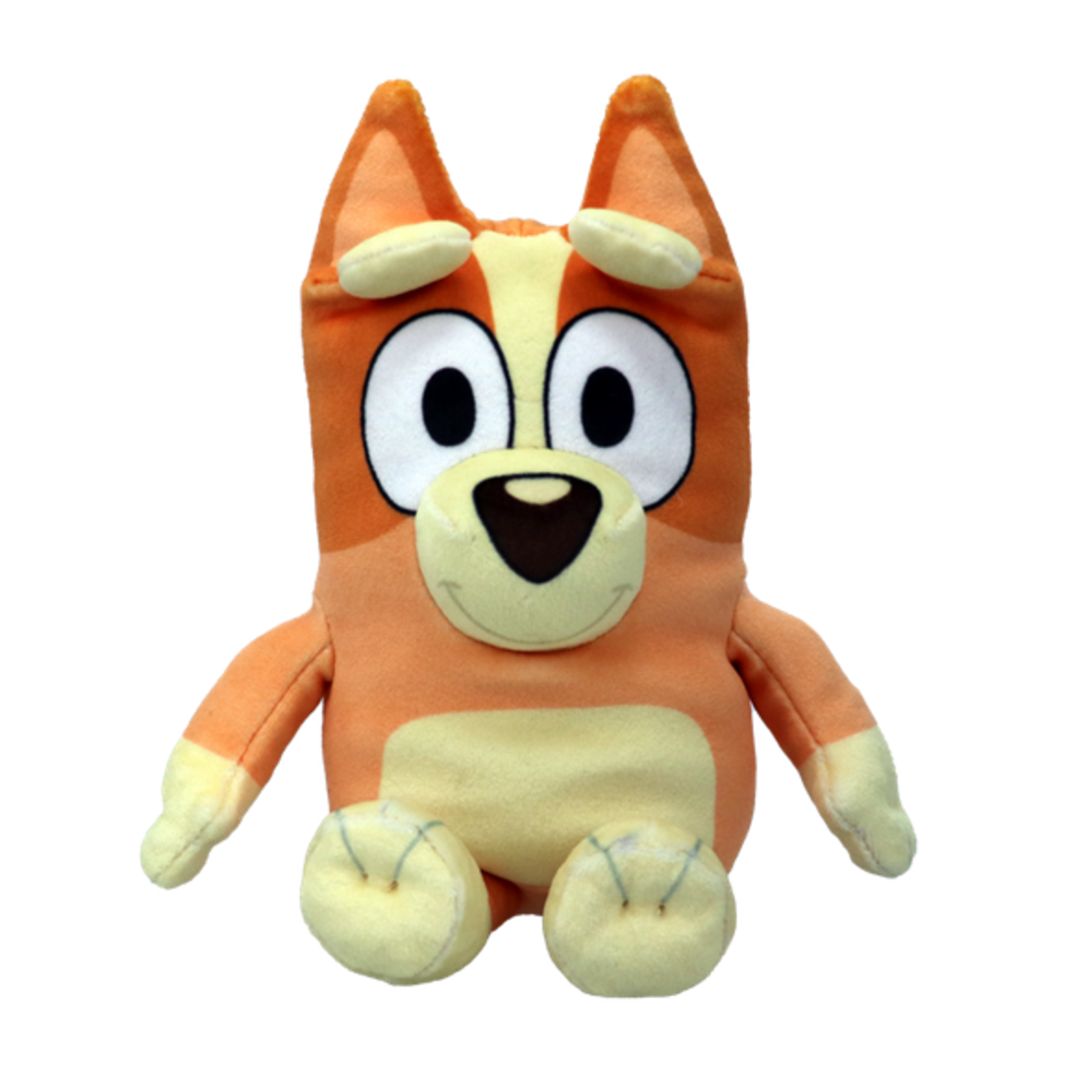 TY TY - Petit Bingo