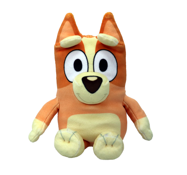 TY TY - Petit Bingo