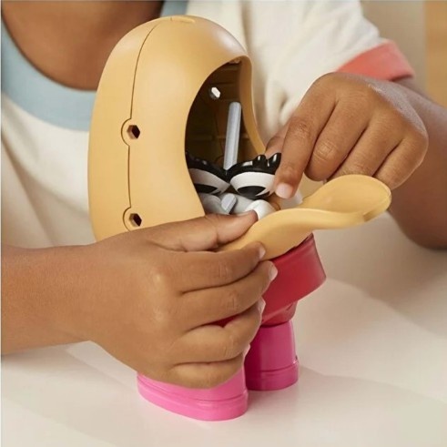 Hasbro Mme. Patate