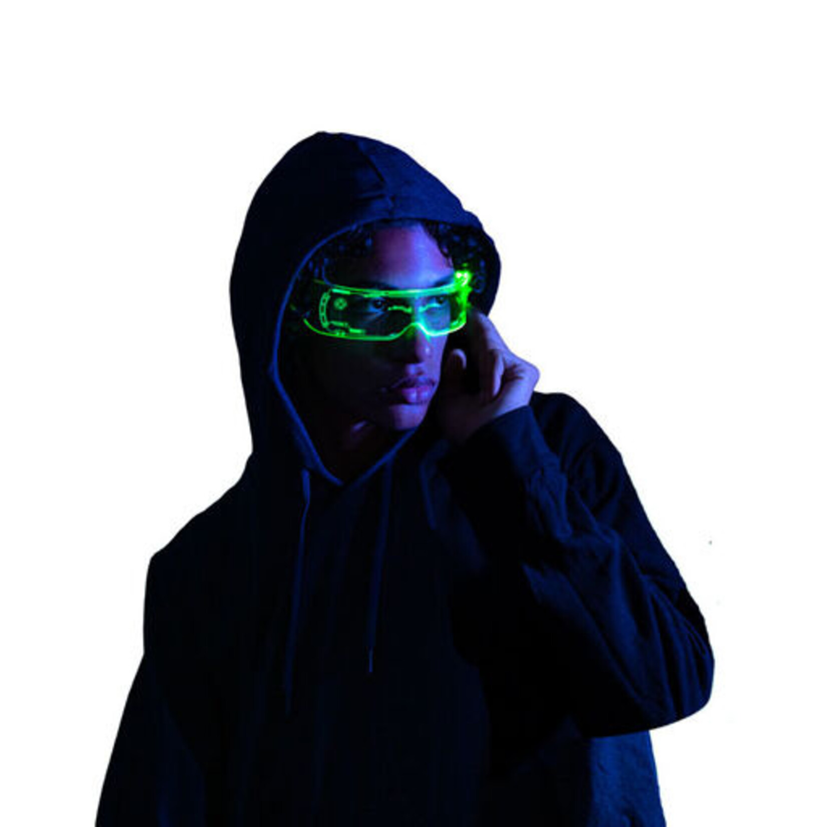 Imports Dragon Imports dragon-SpyX  équipement d'espionnage de nuit