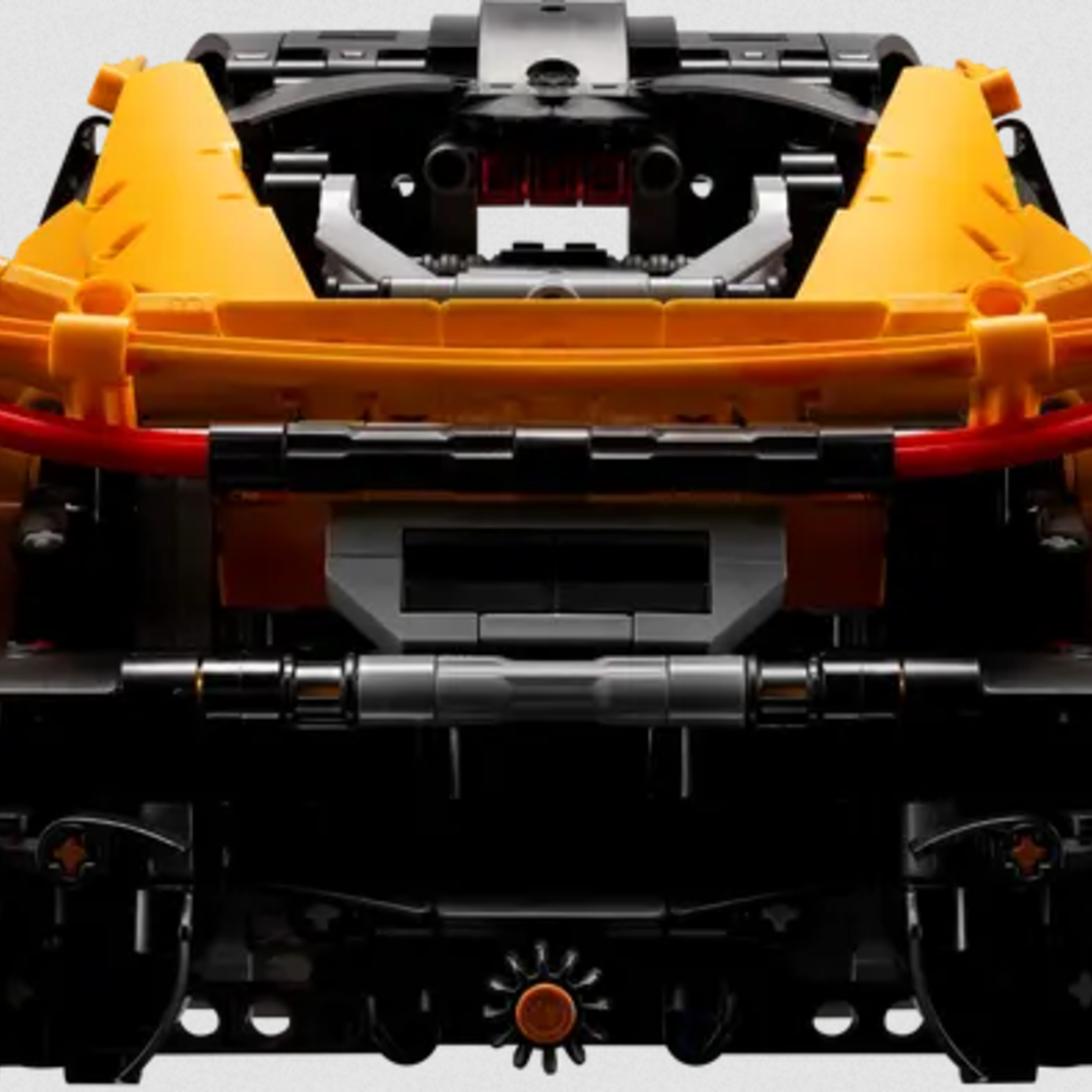 Lego Lego 42172 Technic - McLaren P1™