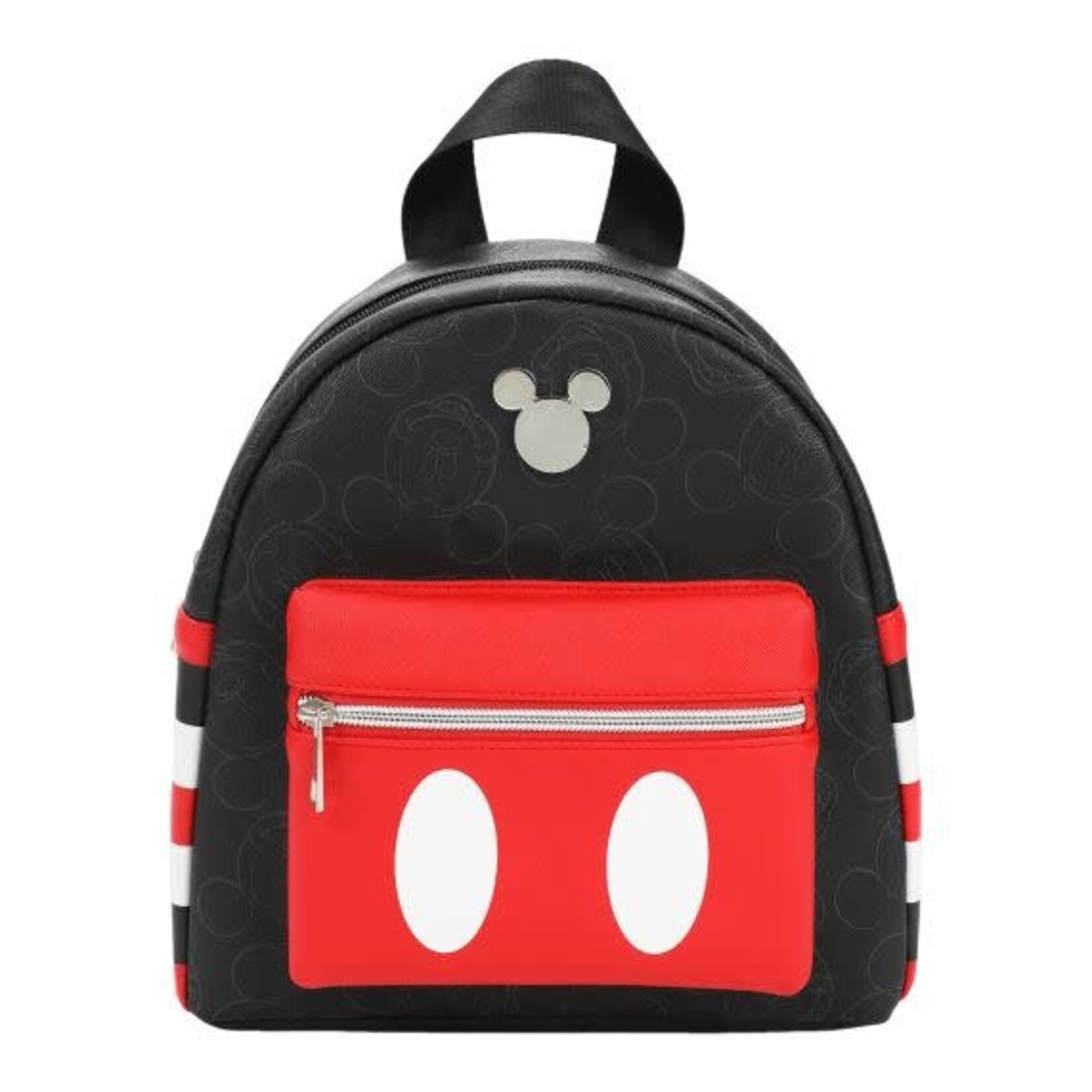 Bioworld Petit Sac a dos Mickey