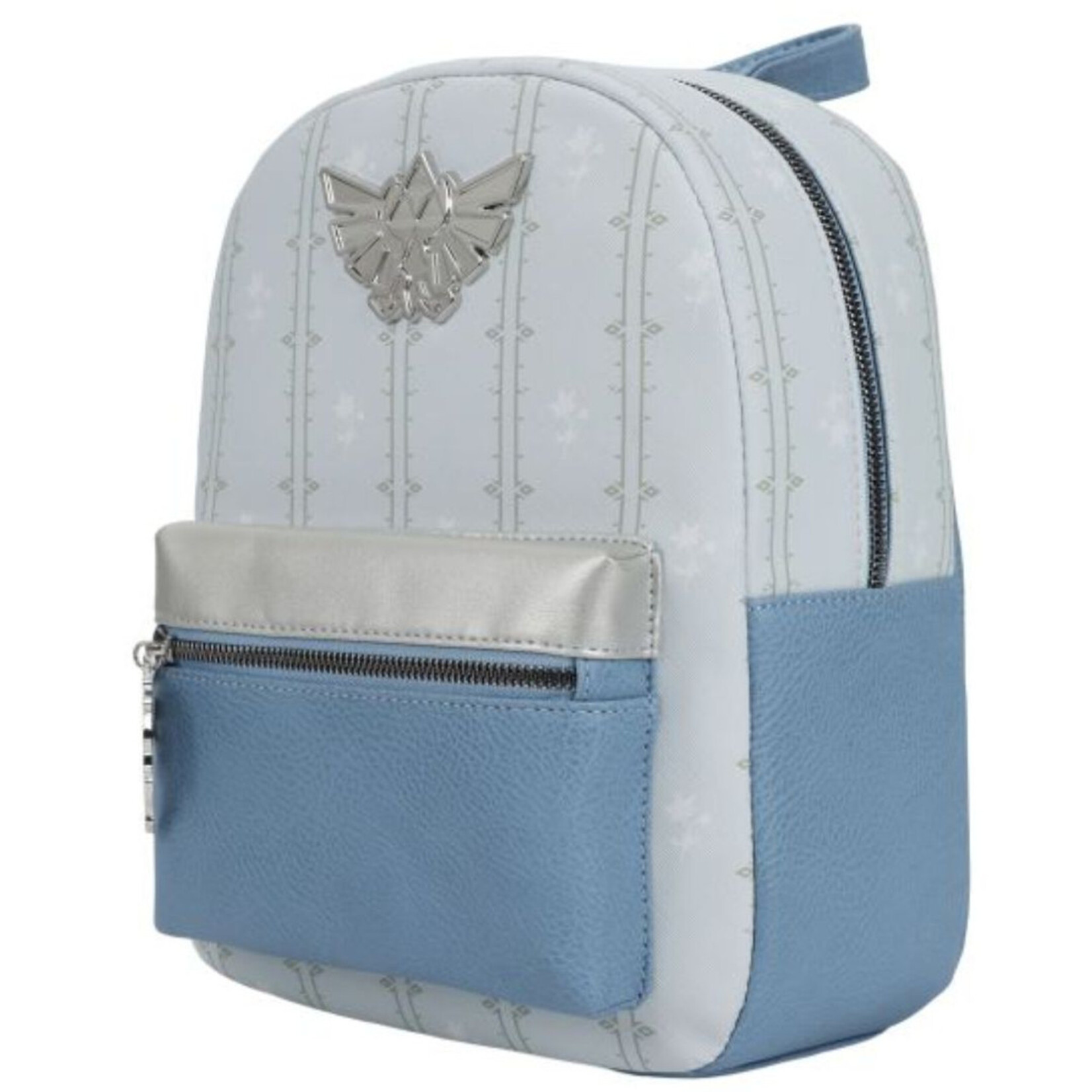 Bioworld Mini sac Zelda BOTW