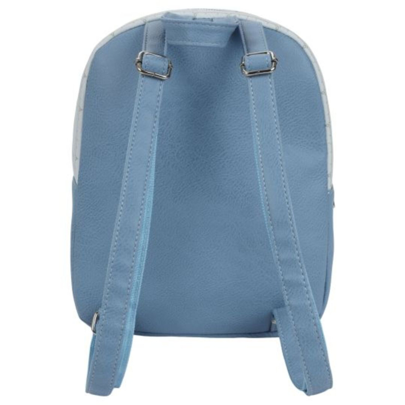 Bioworld Mini sac Zelda BOTW