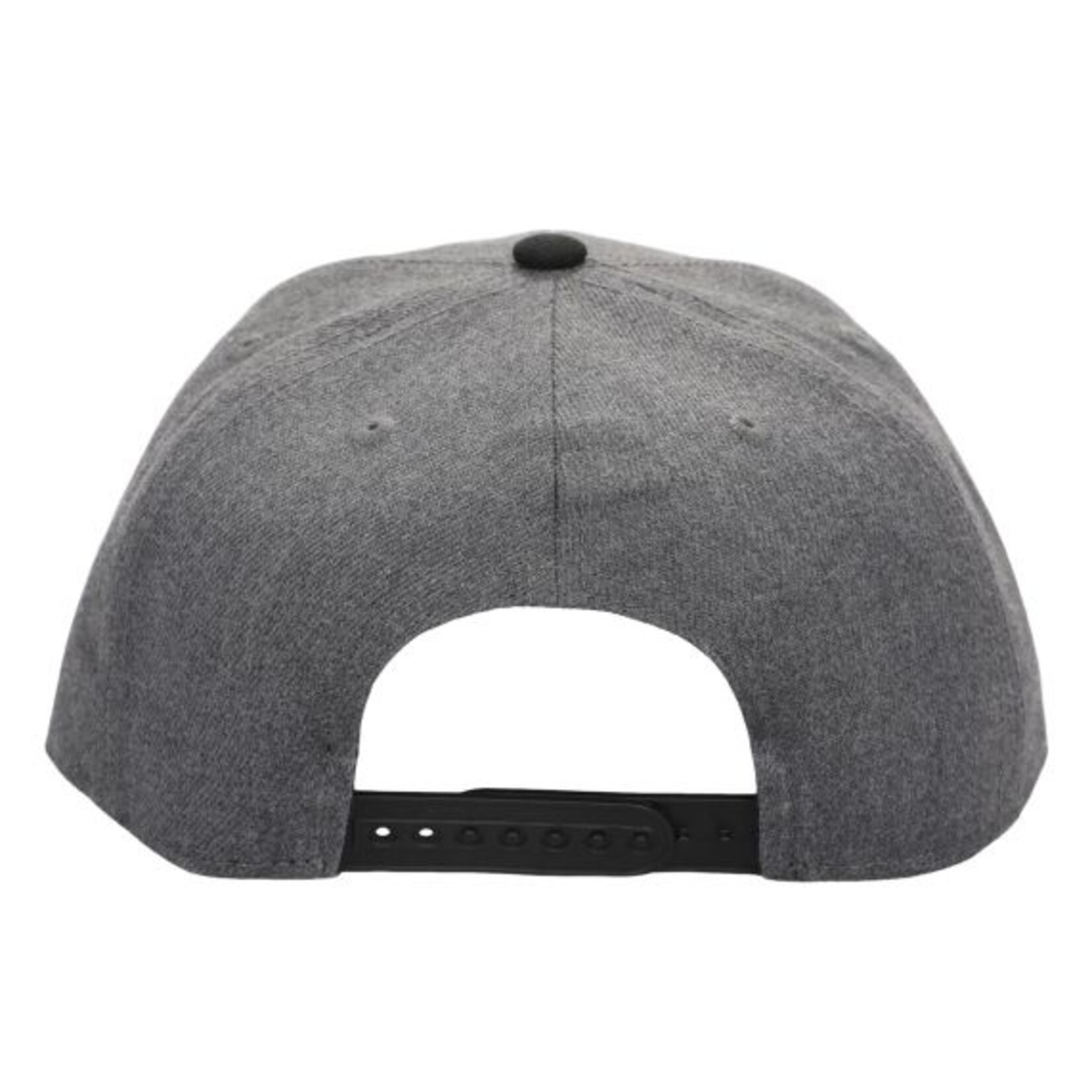 Bioworld Casquette Snapback - Mandolorian