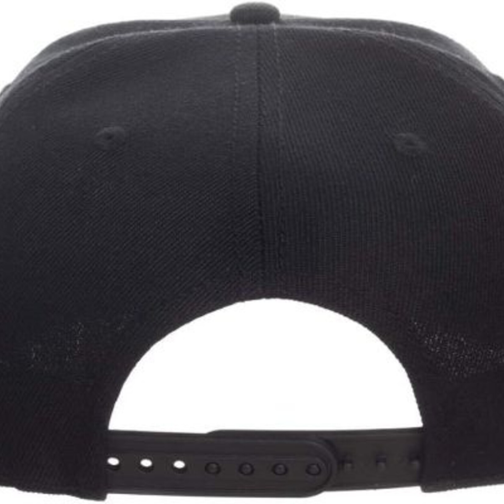 Bioworld Casquette Snapback - Classic Mario