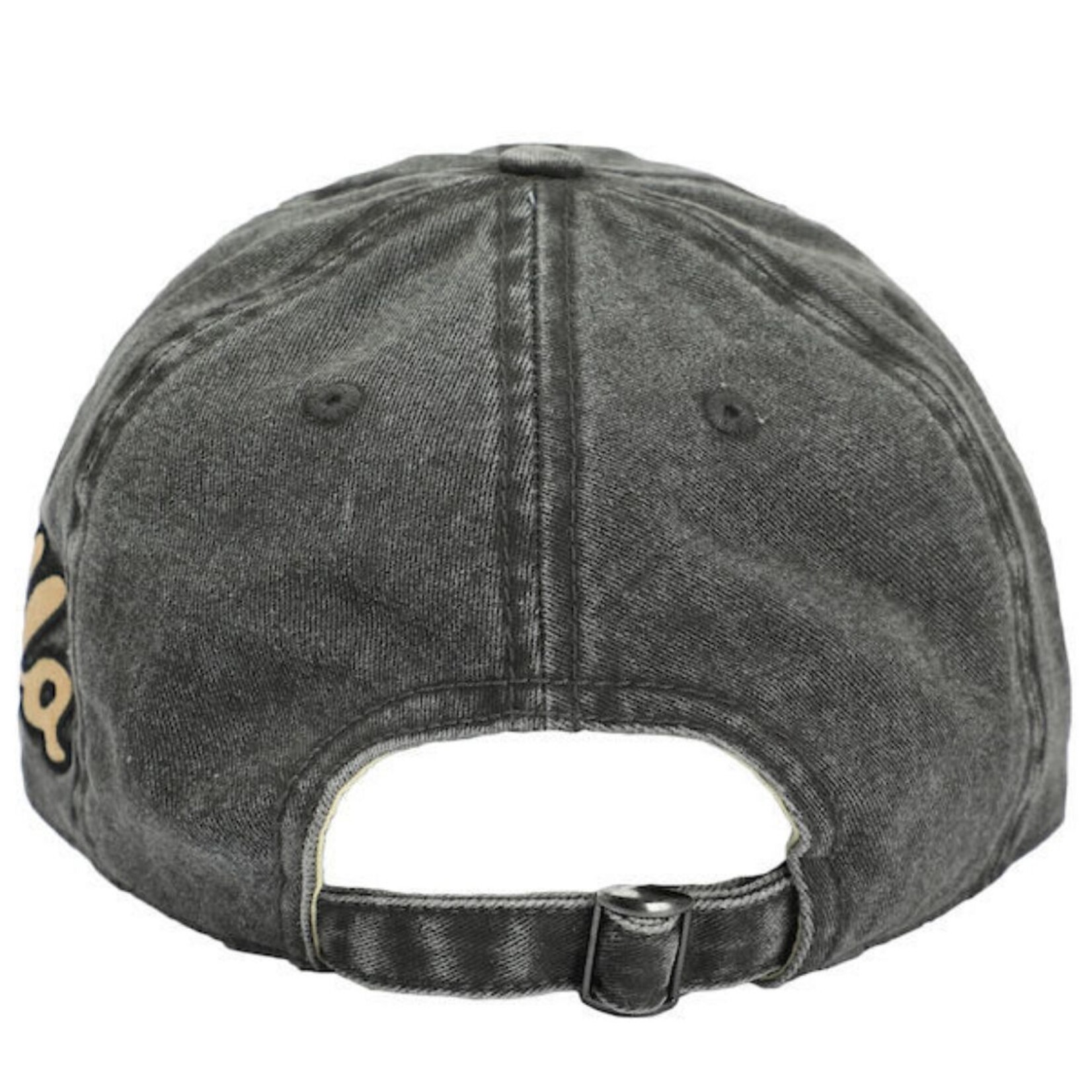 Bioworld Casquette Retro - Godzilla