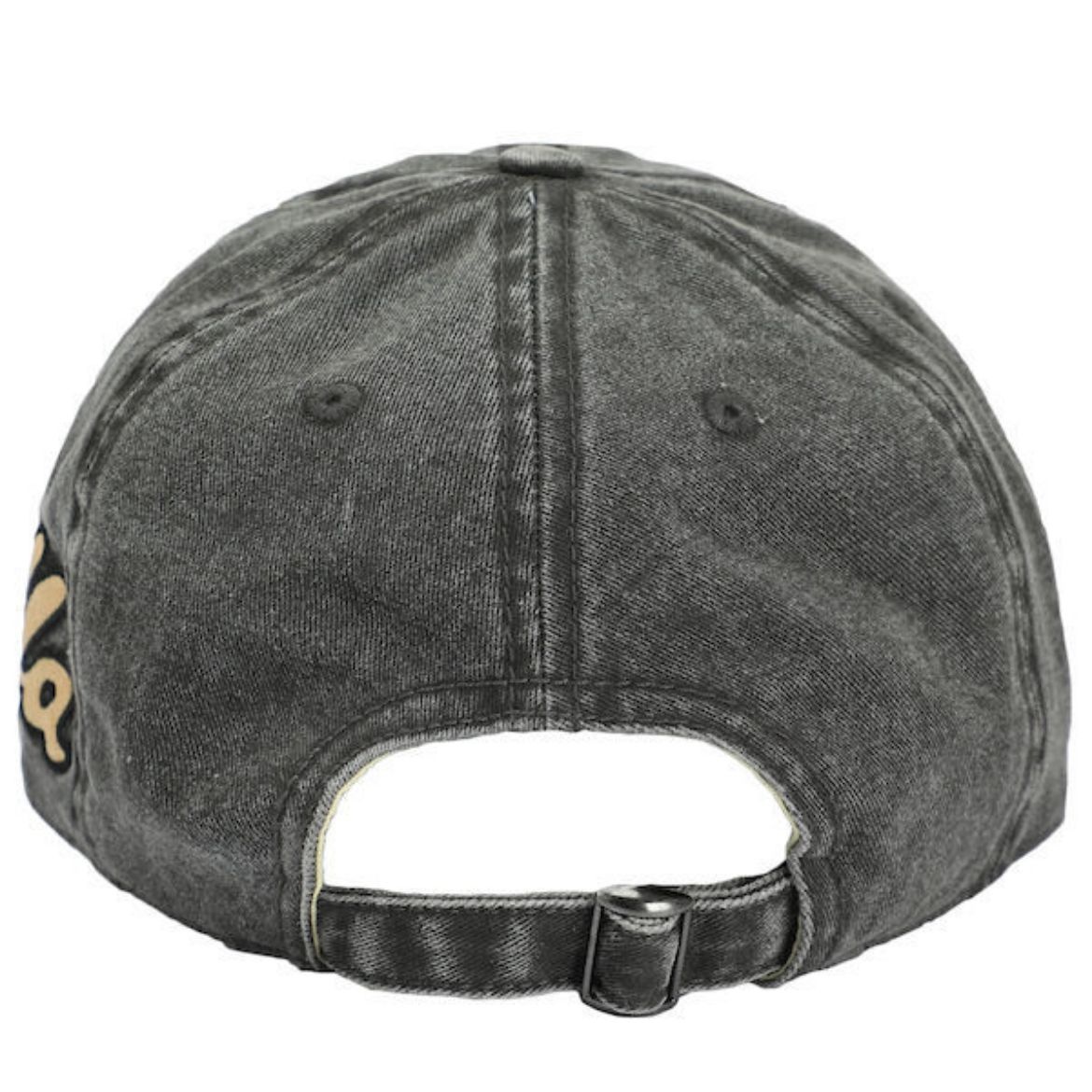 Bioworld Casquette Retro - Godzilla