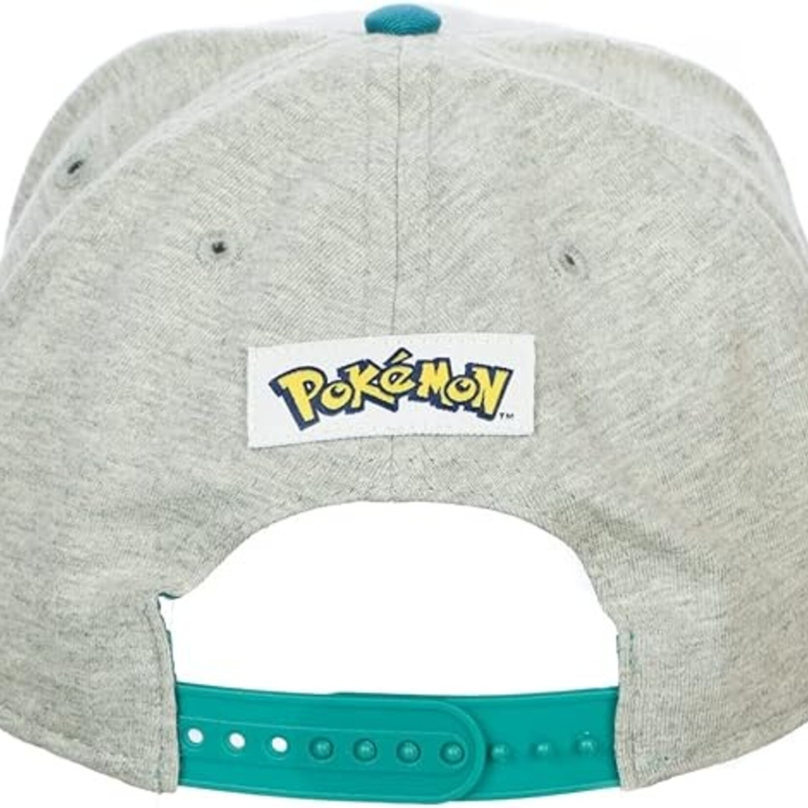 Bioworld Casquette Jeunesse - Charizard