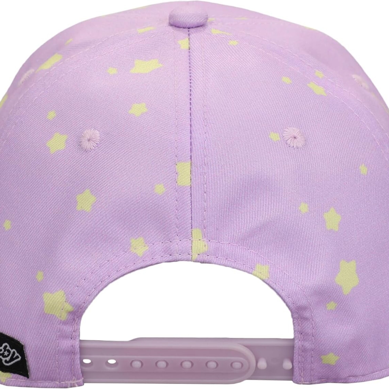 Bioworld Casquette Jeunesse - Kirby