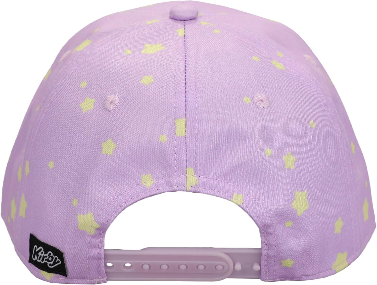 Bioworld Casquette Jeunesse - Kirby