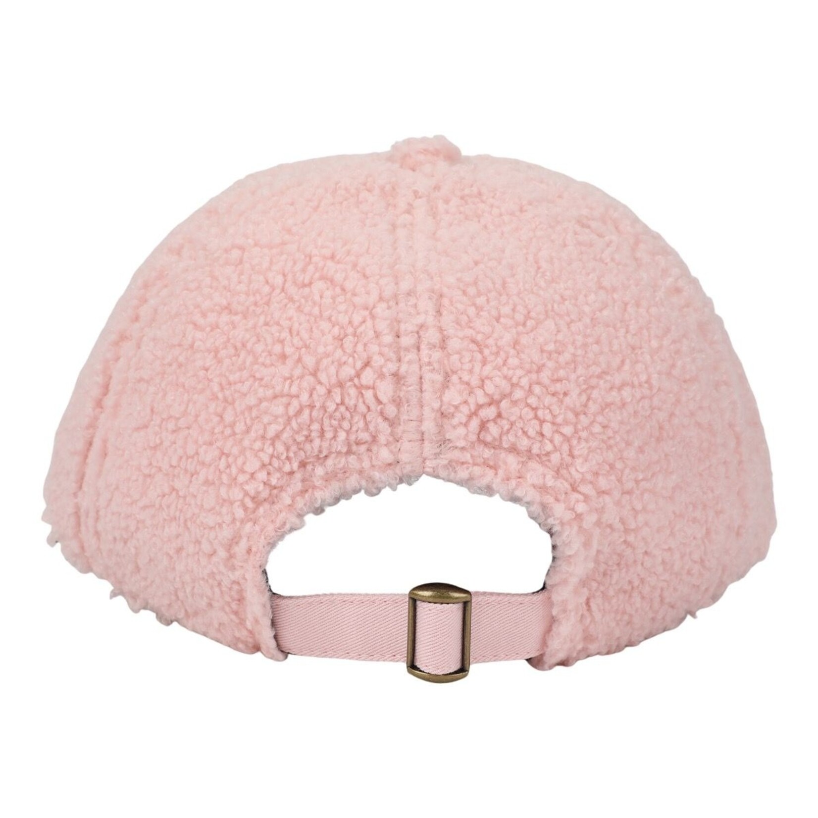 Bioworld Casquette Sherpa - Kirby