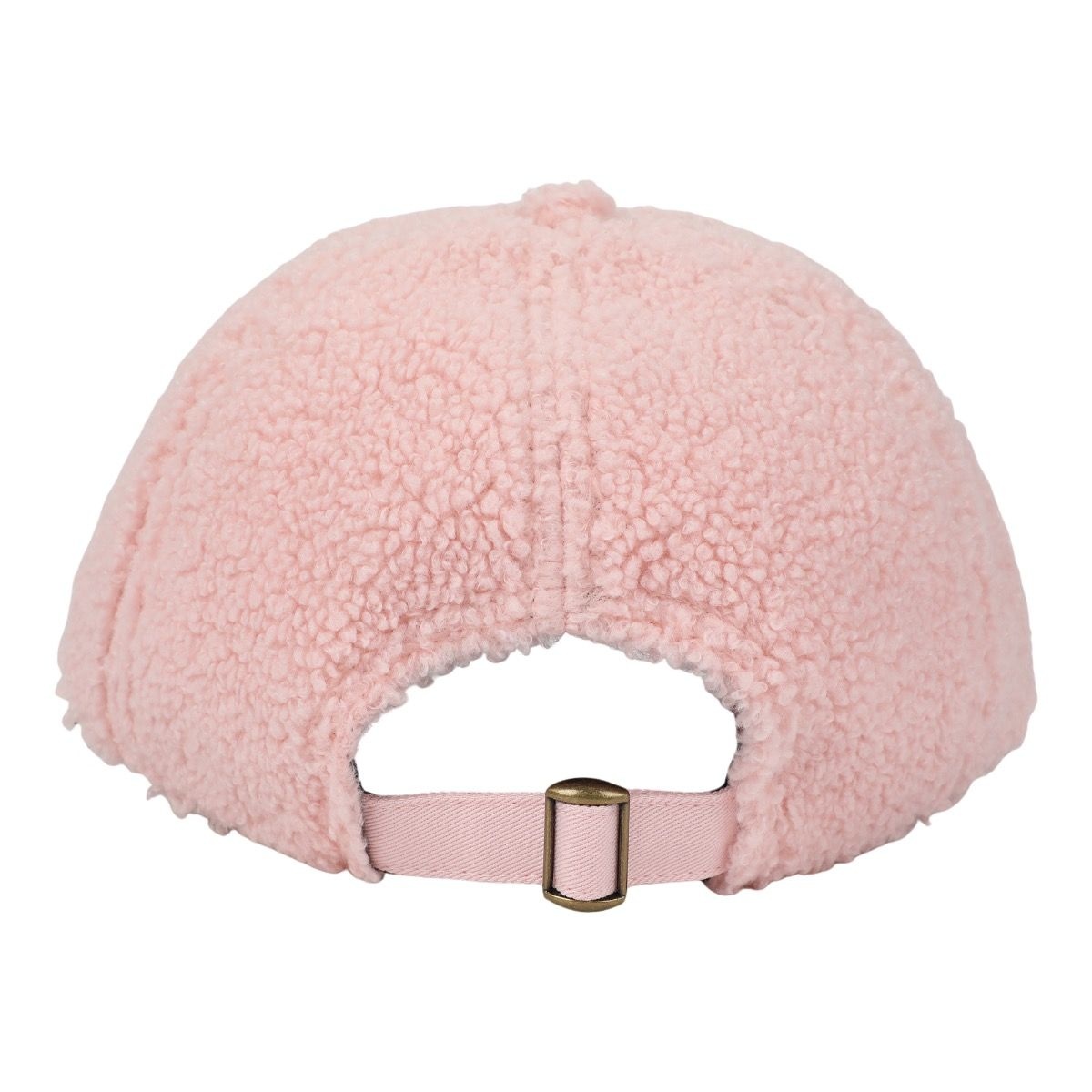 Bioworld Casquette Sherpa - Kirby