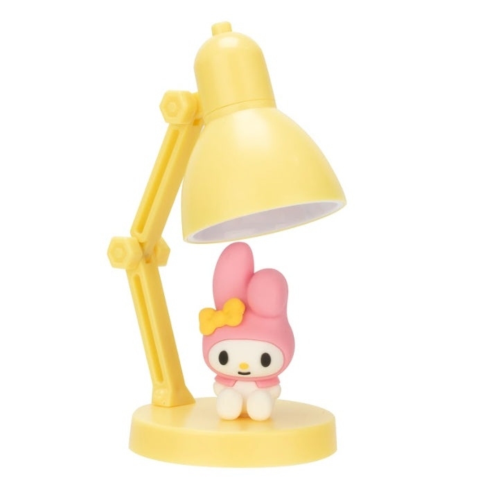 BlueSkyStudios Mini Lampe - Hello Kitty & Friends - My Melody