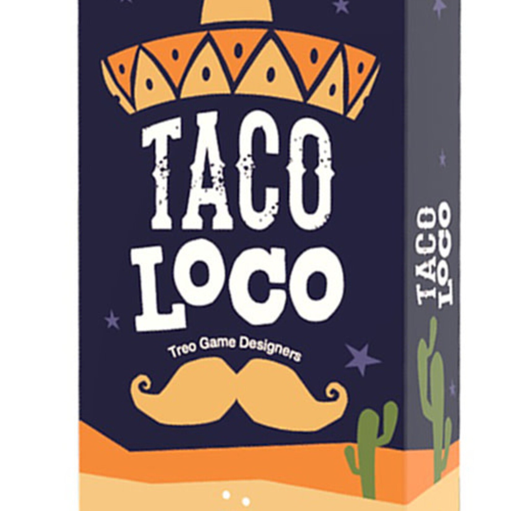 Helvetiq Taco Loco (FR)